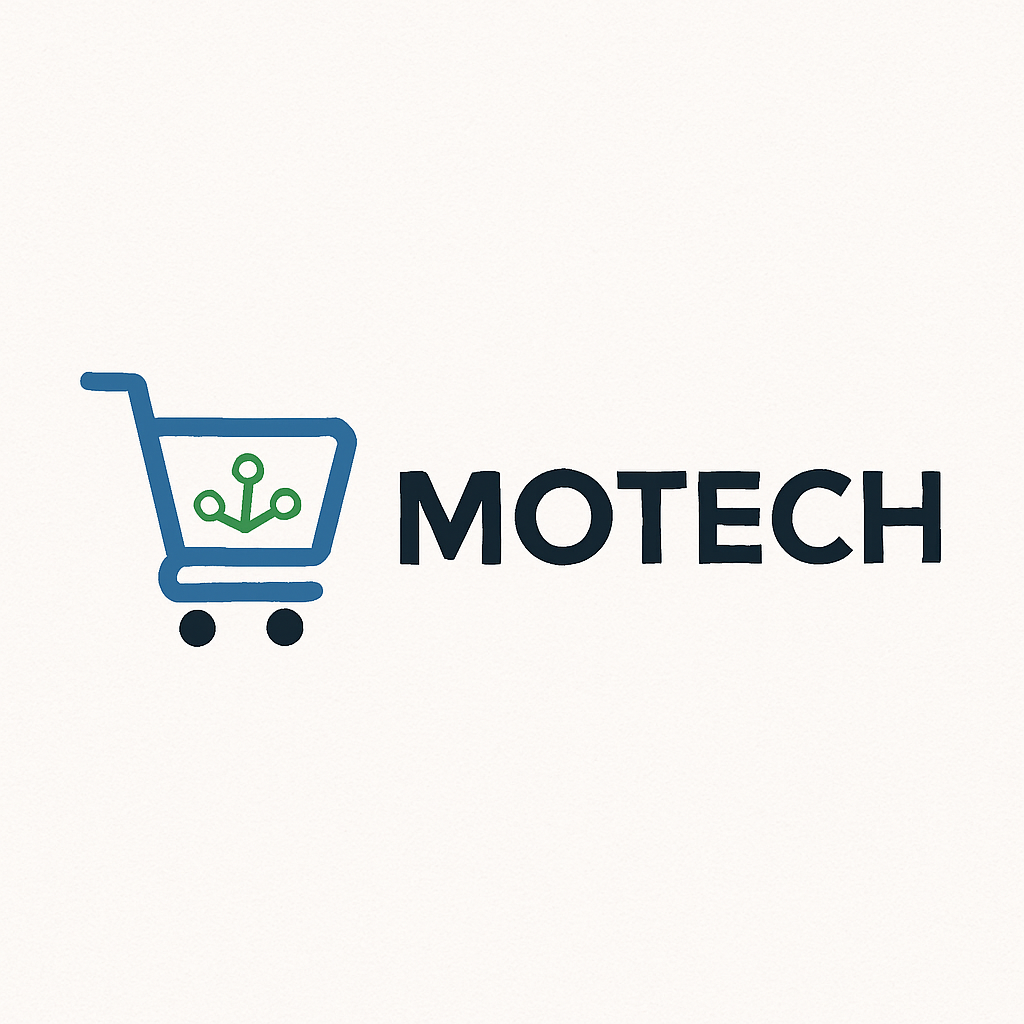 Motech